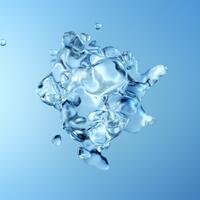 Approach to Governance & Sustainability