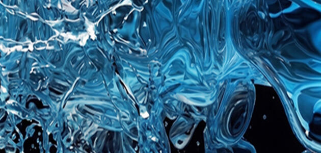 Water-Jetting